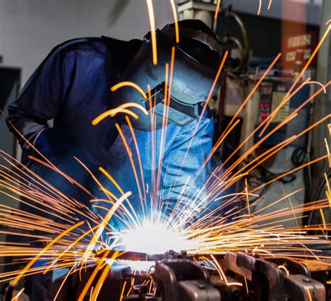 ottawa il structural metal fabrication|machine shop ottawa.